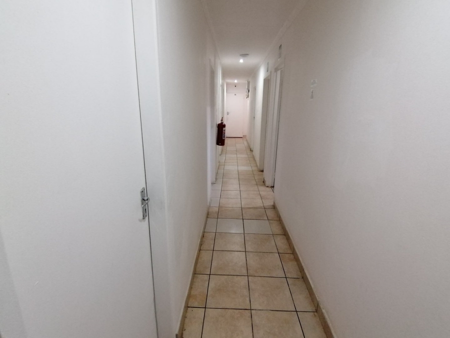 17 Bedroom Property for Sale in Brandwag Free State